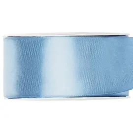 Satengb&aring;nd Lys T&aring;kebl&aring; 25 mm