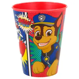 Paw Patrol Krus Lite