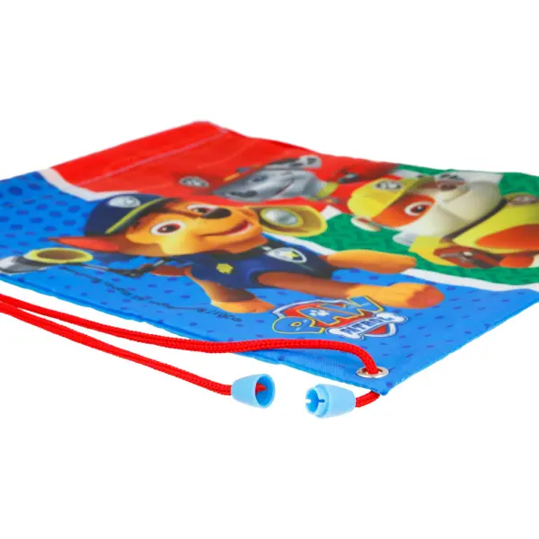 Paw Patrol Gympose