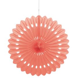 Honeycomb Vifter Fersken