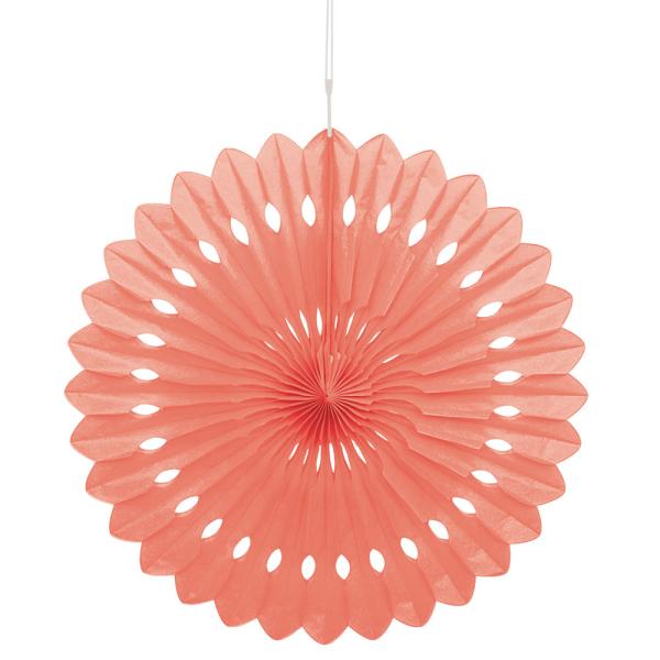 Honeycomb Vifter Fersken