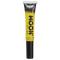 Moon Glow Neon UV Mascara Intensiv Gul