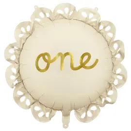 Volang Folieballong One