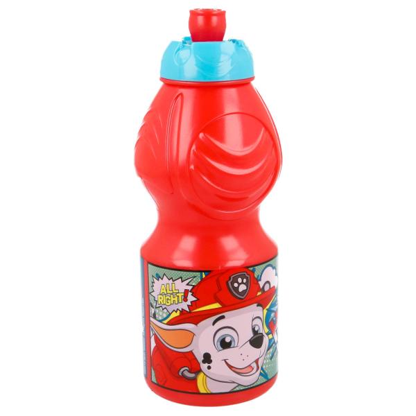 Paw Patrol Drikkeflaske