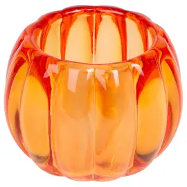 Telysholder Gresskar