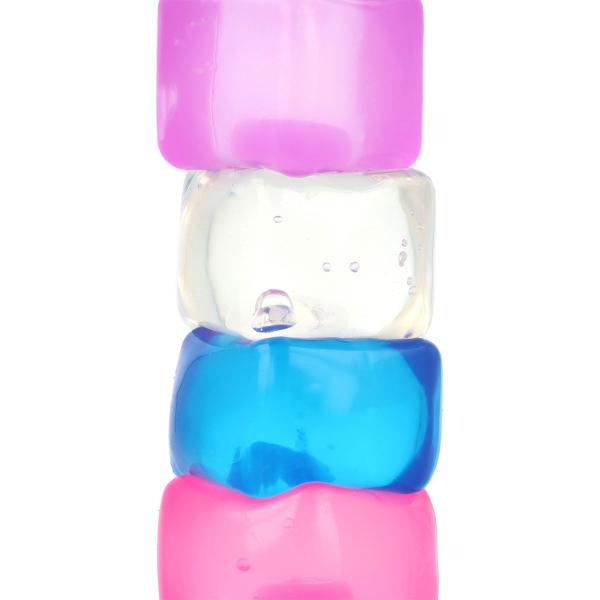 Squeeze Isbit Leke 5 cm