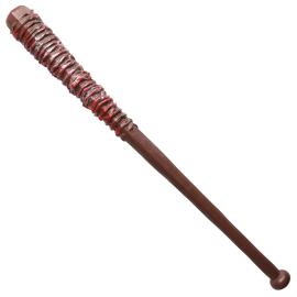 Balltre med Piggtråd 61 cm