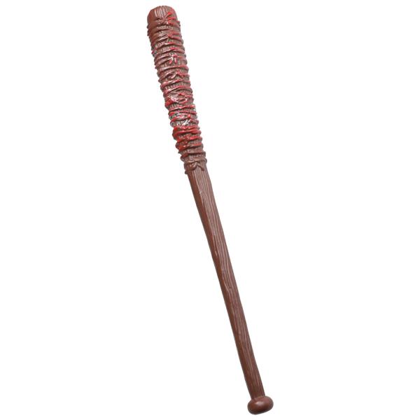 Balltre med Piggtråd 61 cm