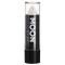 Moon Glow Neon UV Leppestift Hvit