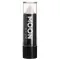 Moon Glow Neon UV Leppestift Hvit