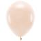 Eko Ballonger Støvrosa