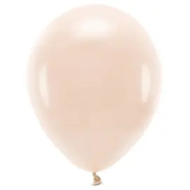 Eko Ballonger St&oslash;vrosa