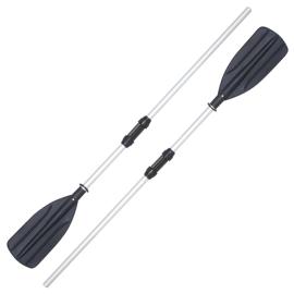 Årer Aluminium Hydro-Force