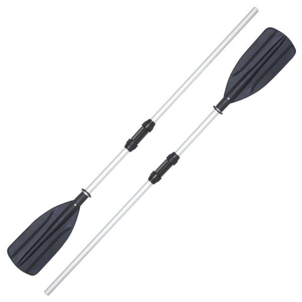 Årer Aluminium Hydro-Force