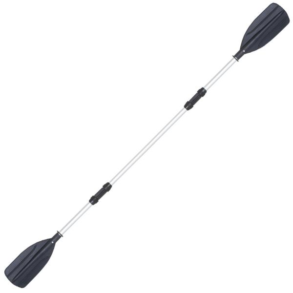 Årer Aluminium Hydro-Force