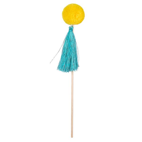 Cocktailpinner Dusker
