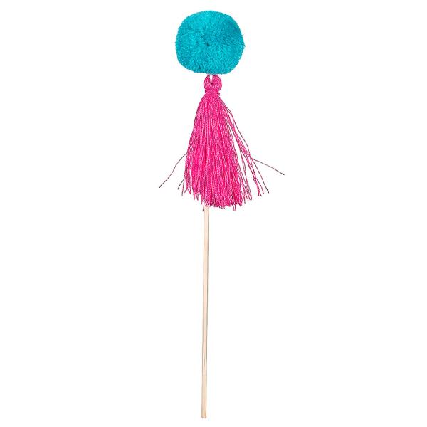 Cocktailpinner Dusker