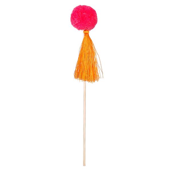Cocktailpinner Dusker