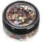 Moon Glitter Mystic Chunky Glitter Prosecco