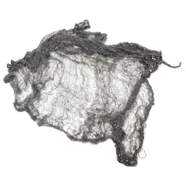 Spindelvev Dekorstoff