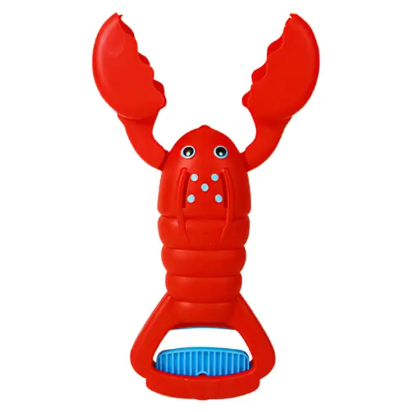 Hummer Sandleke