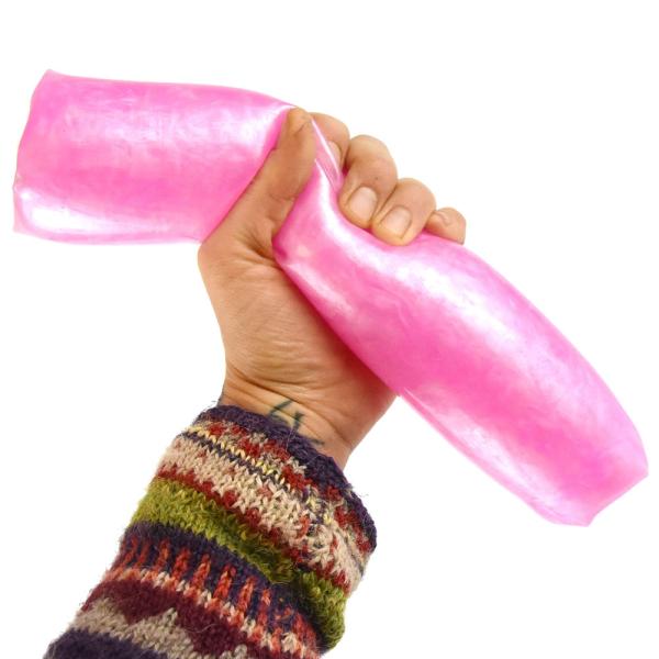 Vannslange Mega