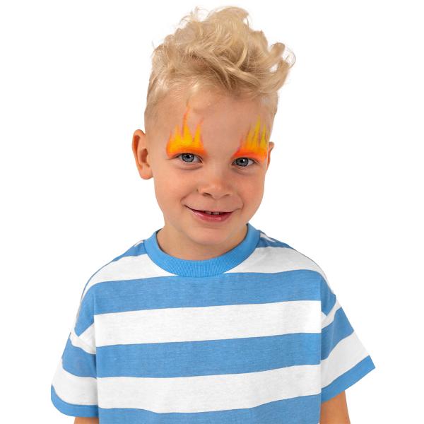 UV Sminkstifter