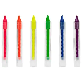 UV Sminkstifter