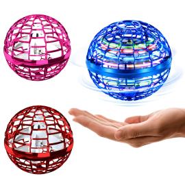 FlyNova Pro Flygende Fidgetball 9,5 cm