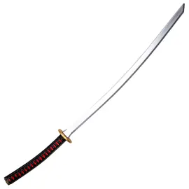 Ninjasverd 95 cm