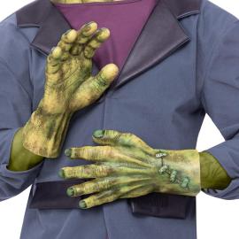 Universal Monsters Frankenstein Maskerade Hansker
