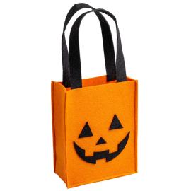 Halloweenpose Gresskar