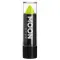 Moon Glow Neon UV Leppestift Intensiv Gul
