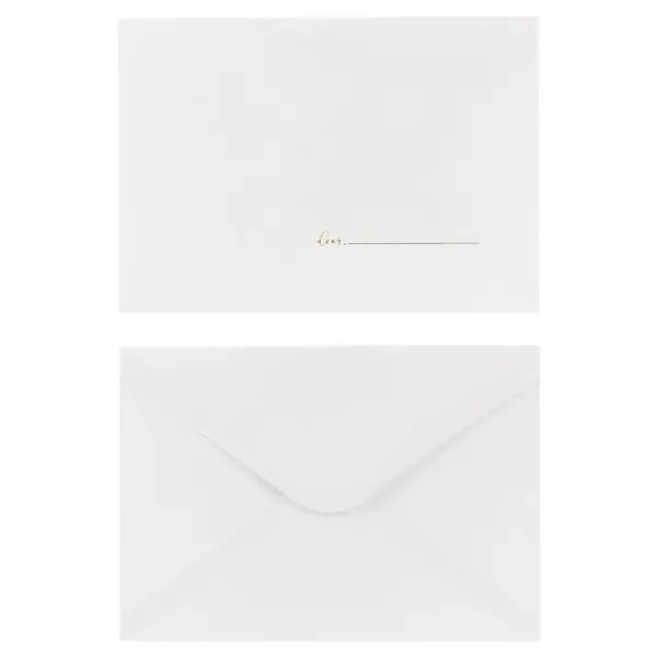 Invitasjonskort Utdrikningslag