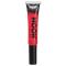 Moon Glow Neon UV Mascara Intensiv Rød