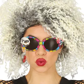 Briller Disco
