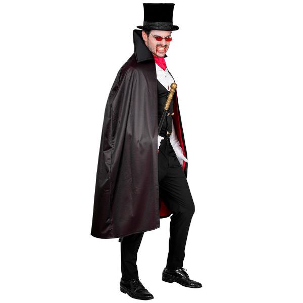Kostyme Vampyr