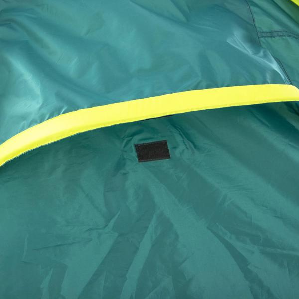 Campingtelt for 2 Personer Coolquick