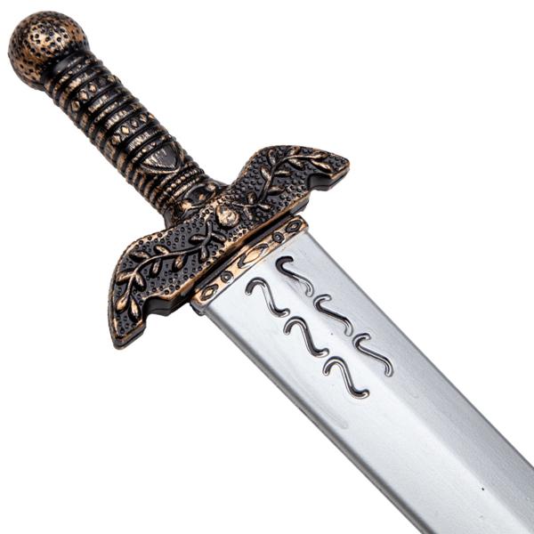 Romersk Sverd og Skjold Barn