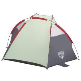 Campingtelt for 2 Personer Ramble