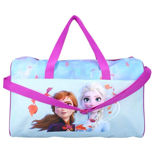 Frost Sportsbag