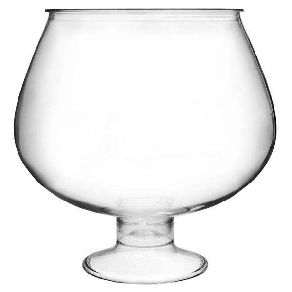 Fishbowl Skål