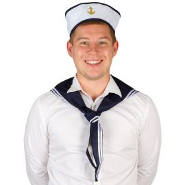 Tilbeh&oslash;rskit Sj&oslash;mann