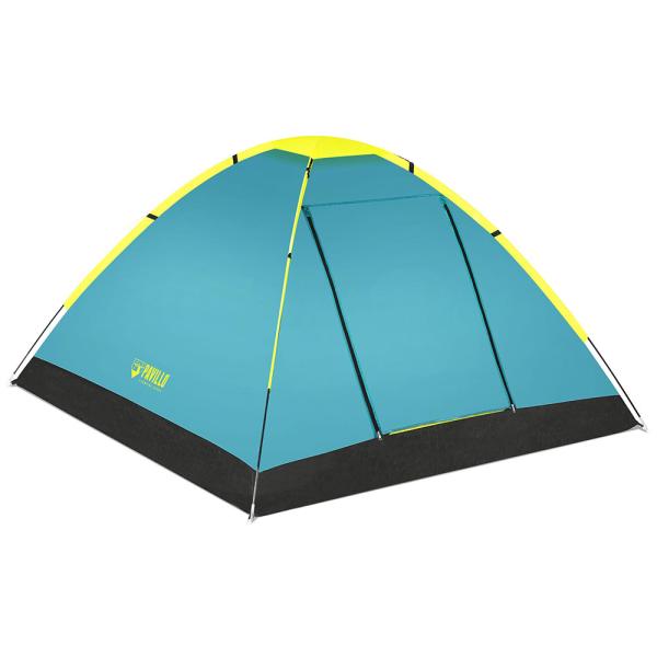 Campingtelt for 3 Personer Coolground
