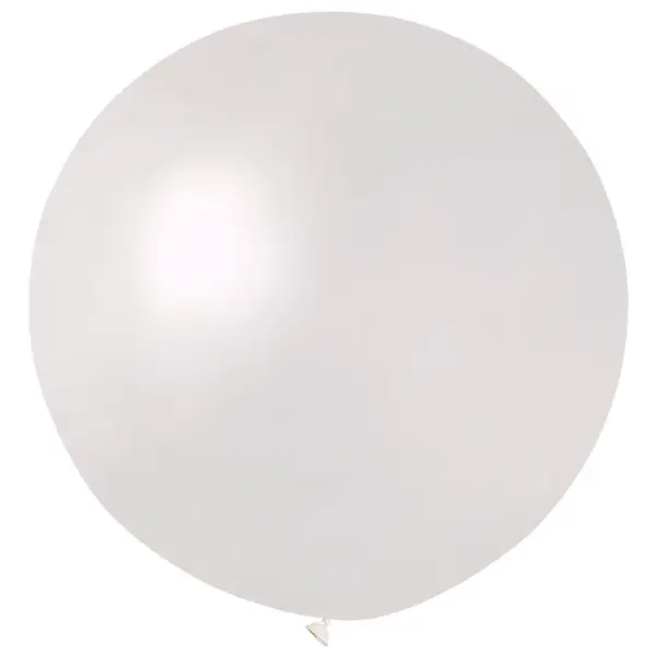Kjempeballong Perlemor