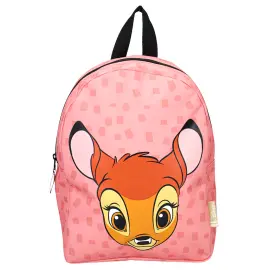 Bambi Ryggsekk Barn