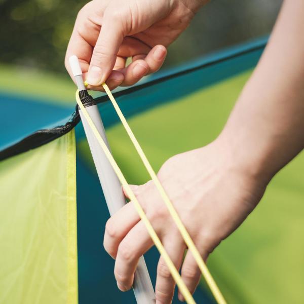 Campingtelt for 3 Personer Coolground