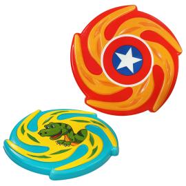 Myk Frisbee 24 cm