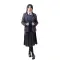 Skoleuniform Lilla Kostyme Deluxe Barn