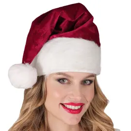 Nisselue M&oslash;rker&oslash;d